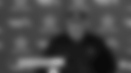 Screen Shot 2023-12-13 at 5.01.28 PM