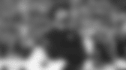 Schottenheimer_eagles