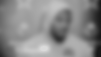 Screen Shot 2024-01-03 at 7.19.41 PM