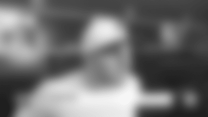 vlcsnap-2025-09-29-18h20m37s521