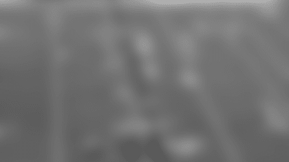 Screen Shot 2023-12-10 at 9.02.31 PM