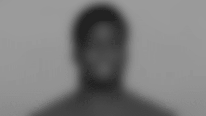 Dayo Odeleye HS 2026