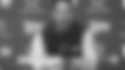 vlcsnap-2025-09-19-13h13m07s493