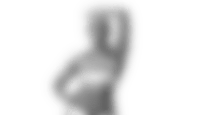 24DCRB_Cameo_Charity