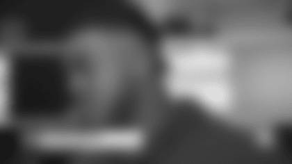 vlcsnap-2024-09-12-17h27m44s966