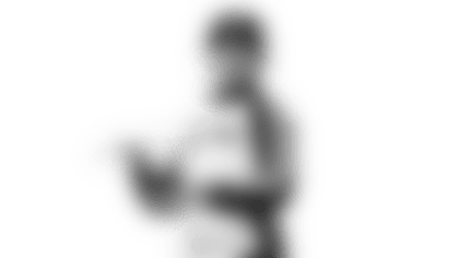 24DCRB_Cameo_Christian