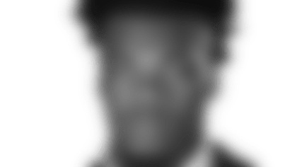 Cornelius_Ajani