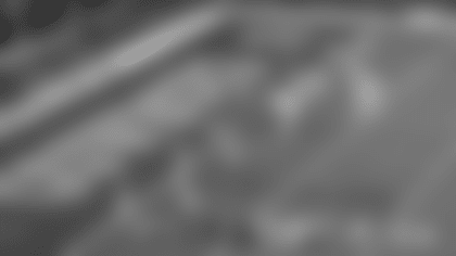 Screen Shot 2023-12-10 at 9.06.54 PM