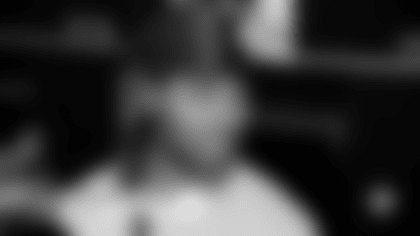 Screen Shot 2023-12-13 at 3.10.39 PM