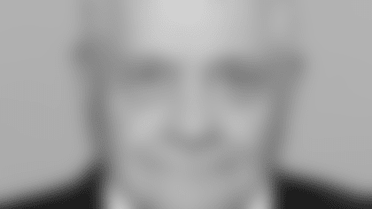 henry-sroka