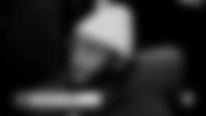 Screen Shot 2023-12-20 at 2.36.17 PM