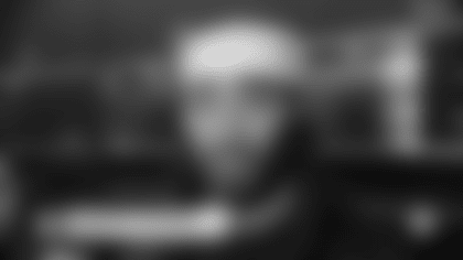 Screen Shot 2024-01-03 at 6.25.11 PM