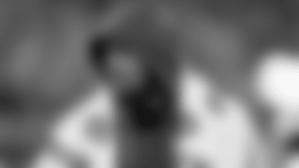 Micah_Parsons_Falcons