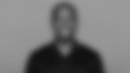 Stephen Bravo-Brown HS 2025