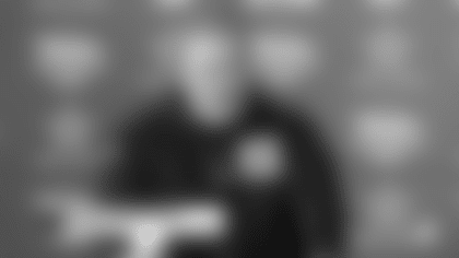 Screen Shot 2023-11-02 at 3.31.08 PM