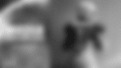 Tua Tagovailoa Presser 0806 Thumbnail