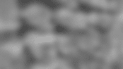 New Era x Miami Dolphins Launch