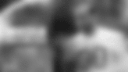 Alec Ingold Media Availabilities 16X9