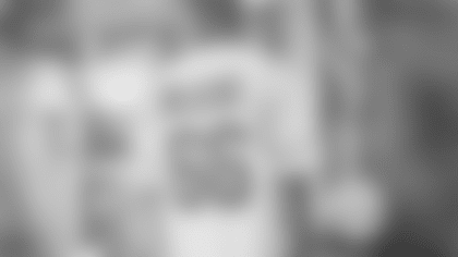 Mitchell & Ness x Miami Dolphins Launch