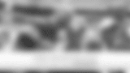 Eagles Autism Challenge: Free Registration