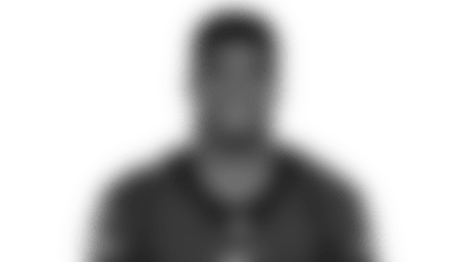 jihaad