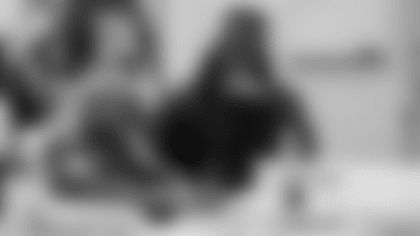 Cleats_0000_KL2_0251-(1)