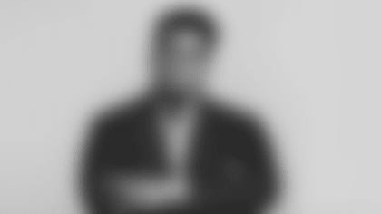 Anthony Parnther