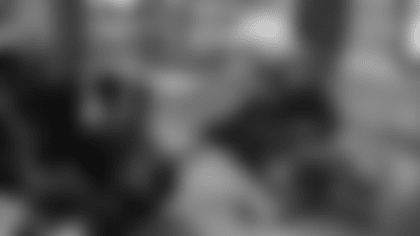 Operation Snowball 2025