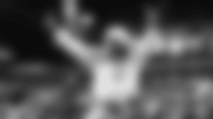 Jackson's Hornets enjoyed success in his first season on the job, winning eight games and playing for the conference title.