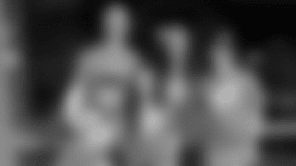 EAF_0002_IMG_7329-(1)