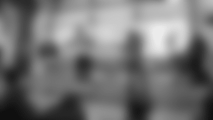 Operation Snowball 2025