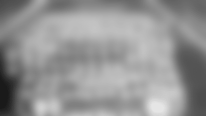 Diane and Sharon were both members of the 1965 Eaglettes.