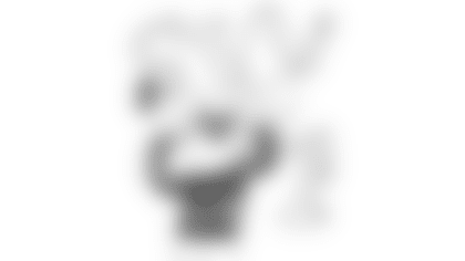 Josephine - St Augustine, FL