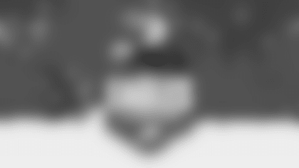 Eagles-Landing-Kelly (1)