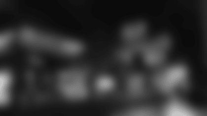 Janney Montgomery Scott LLC