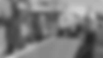 Alex Fan, Taylor Sparks, Ashton Dobson, and LS Cal Adomitis