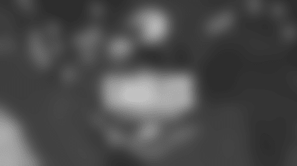 Promo