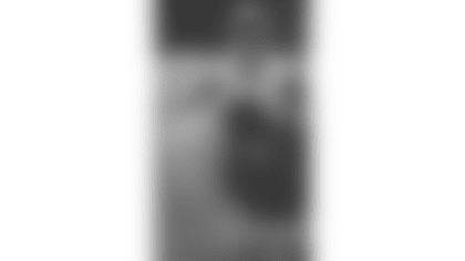 Diane Celotto as an Eaglette in 1965