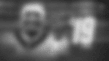 Top1002025_HurtsSITE