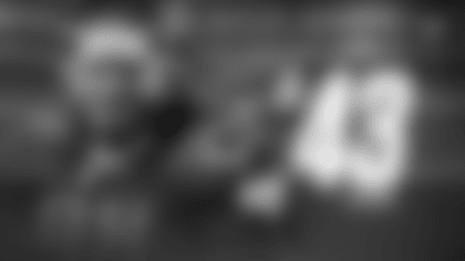 Top1002025_CarterSITE (1)