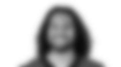 Felix-Fualalo, Luke-2