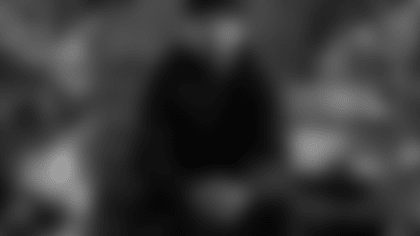 Last Minute Project was written and directed by Donavan Myles Edwards.