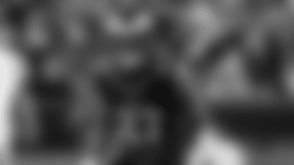 CB | Quinyon Mitchell