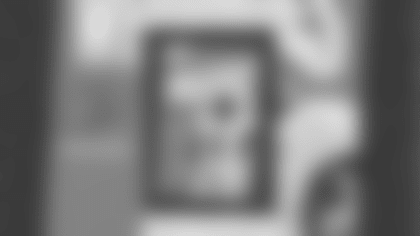 Jalen Hurts' Wheaties Box