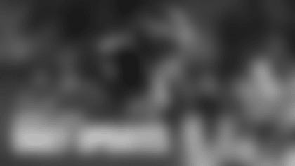 How to watch Dallas Cowboys vs. Philadelphia Eagles | Thursday