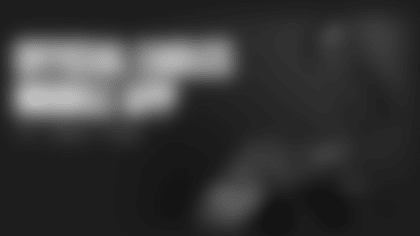 BLACKOUT-mobile-app-promo-1920