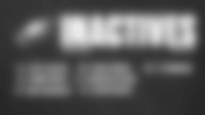 Inactives_16x9_Week1