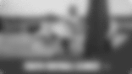 Youth Football Clinics