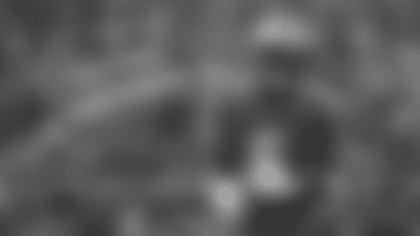 Little Caesars Lions 1920