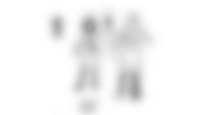 Lucca - Worcester, MA